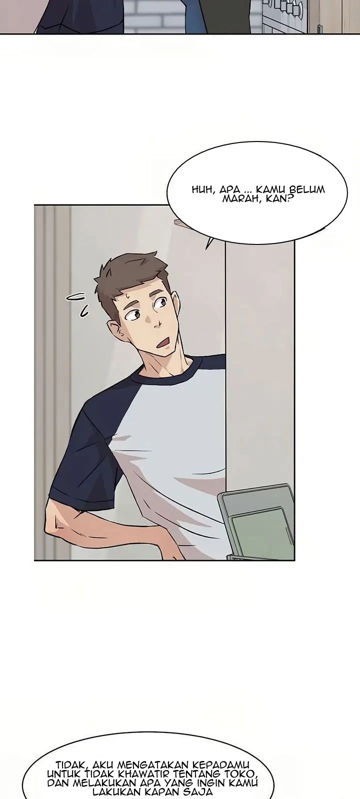 image-komik-everything-best-friend-chapter-7-41/51