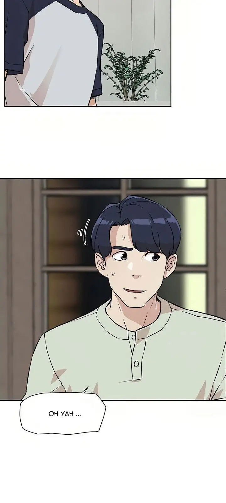 image-komik-everything-best-friend-chapter-7-46/51