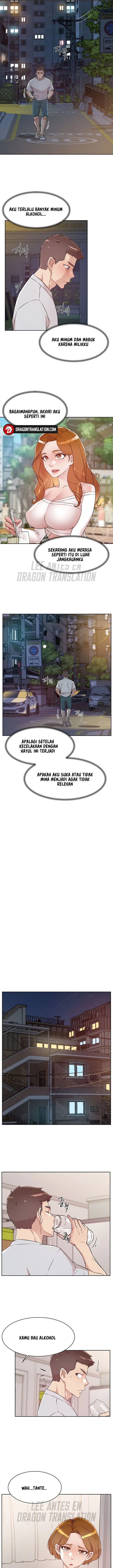 image-komik-everything-best-friend-chapter-70-8/15