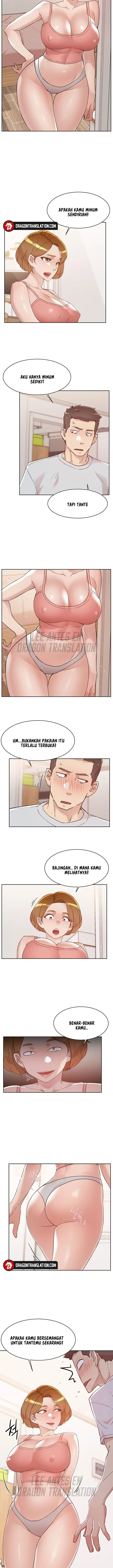 image-komik-everything-best-friend-chapter-70-9/15