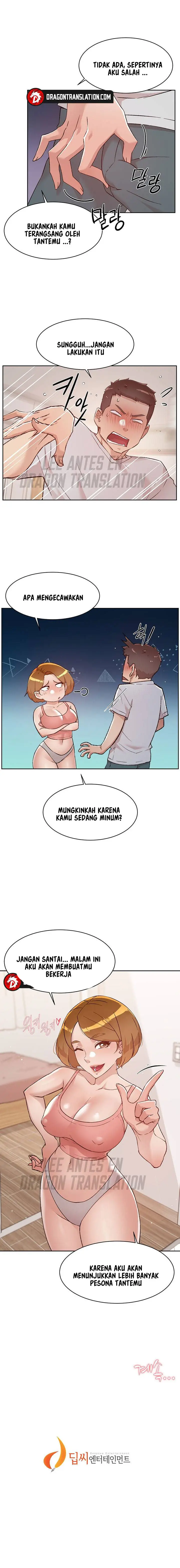 image-komik-everything-best-friend-chapter-70-11/15