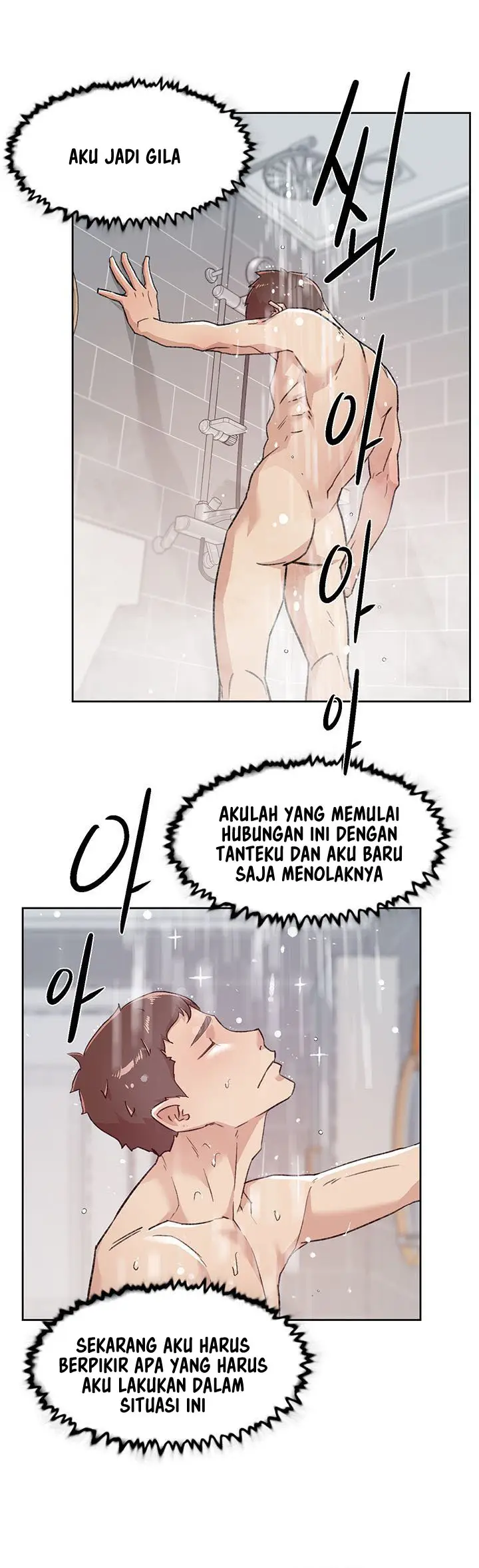 image-komik-everything-best-friend-chapter-71-3/18