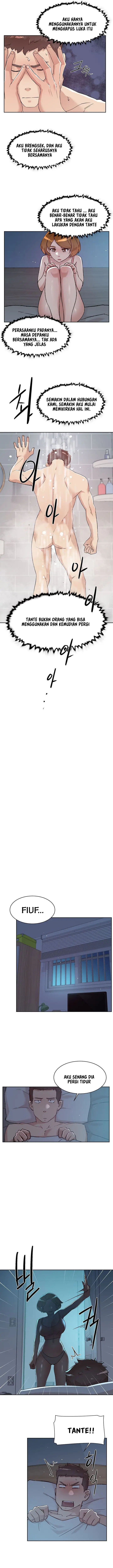 image-komik-everything-best-friend-chapter-71-4/18