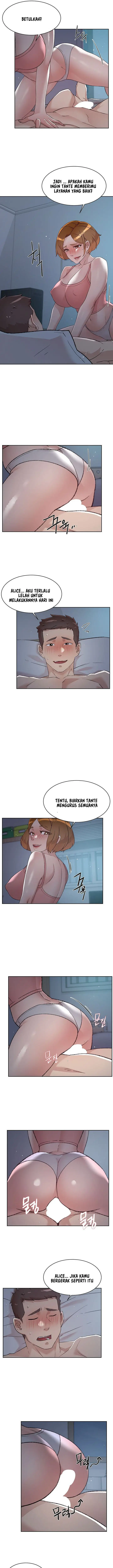 image-komik-everything-best-friend-chapter-71-6/18