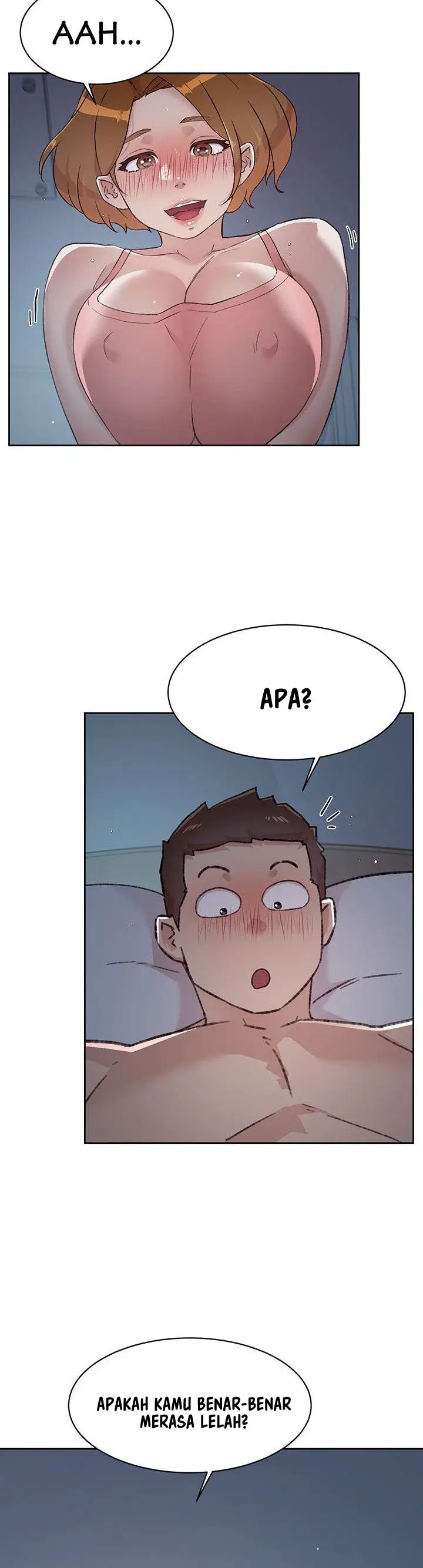 image-komik-everything-best-friend-chapter-71-7/18