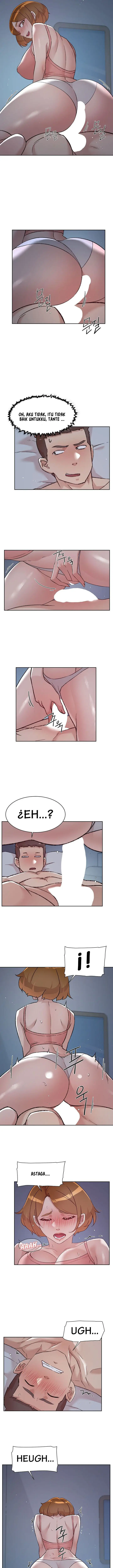 image-komik-everything-best-friend-chapter-71-8/18