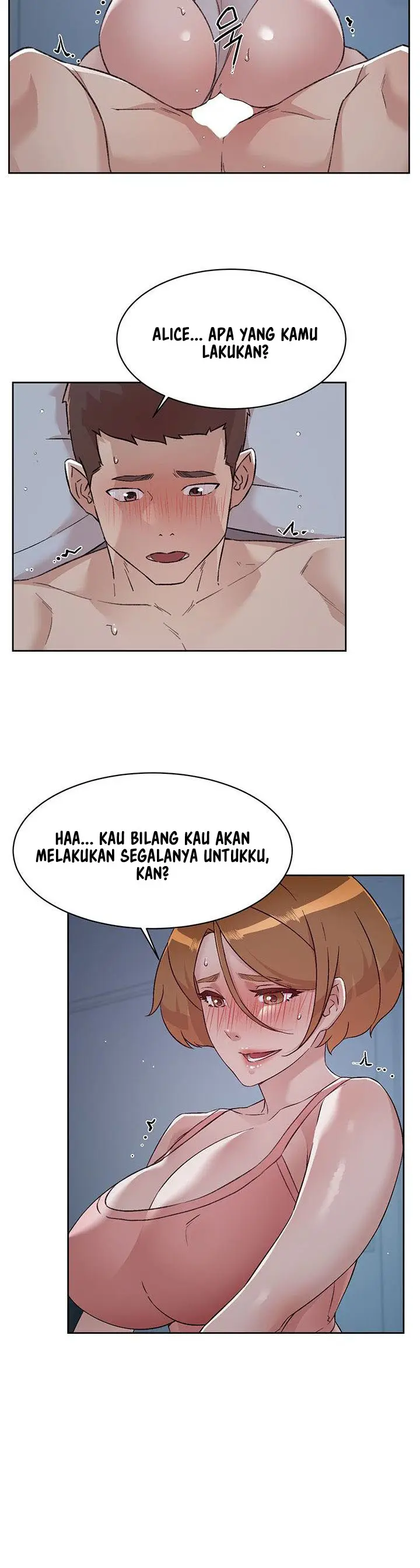 image-komik-everything-best-friend-chapter-71-9/18