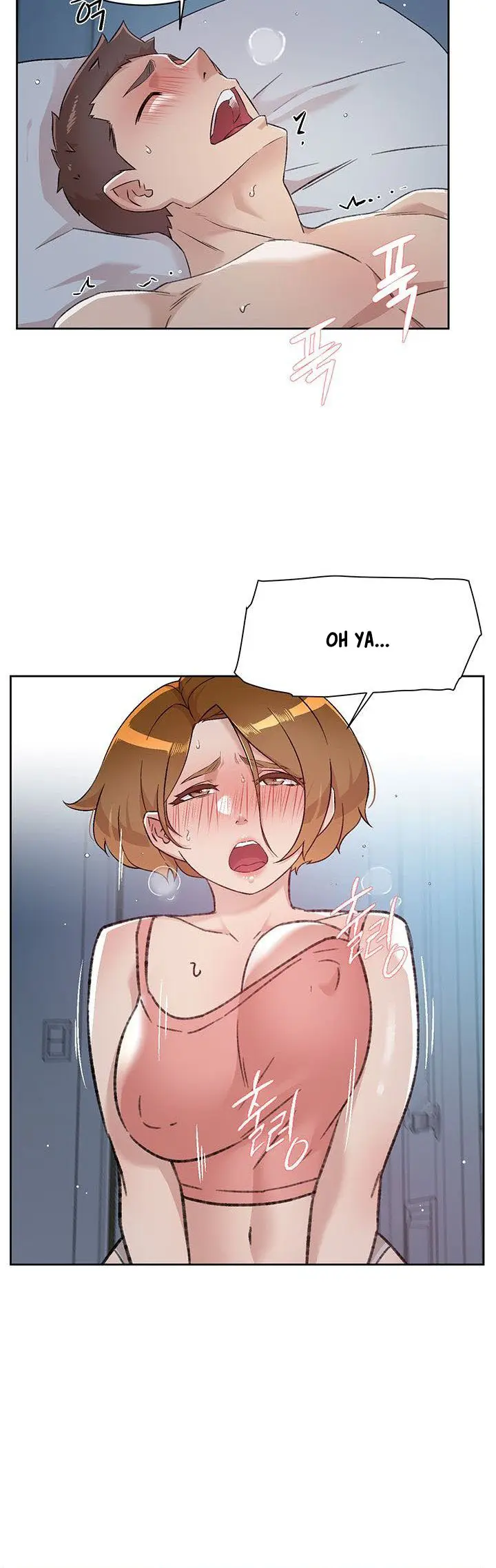 image-komik-everything-best-friend-chapter-71-11/18