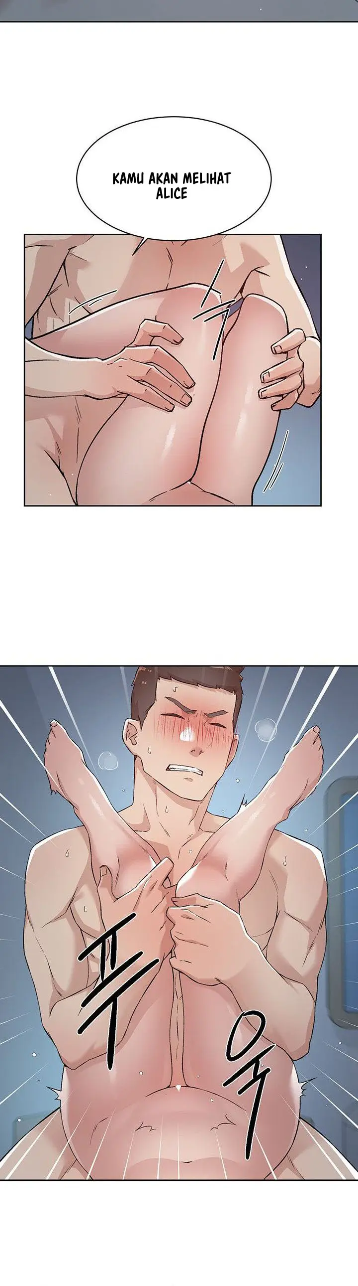 image-komik-everything-best-friend-chapter-71-13/18