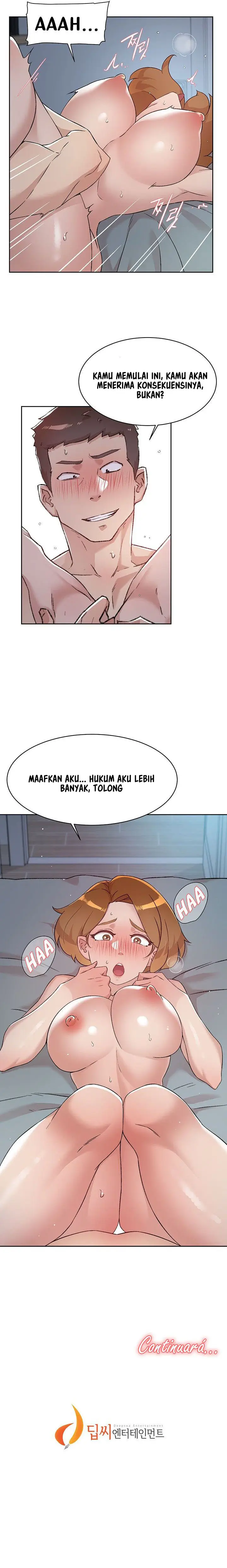 image-komik-everything-best-friend-chapter-71-14/18