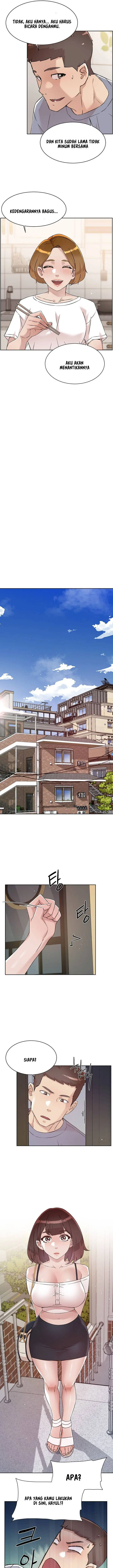 image-komik-everything-best-friend-chapter-72-8/20