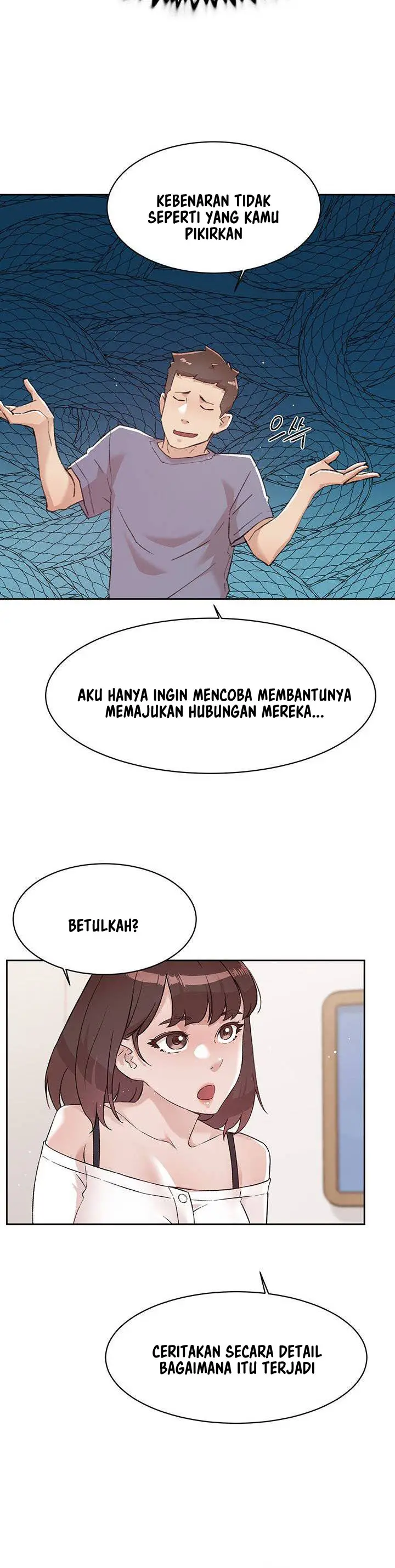 image-komik-everything-best-friend-chapter-72-13/20