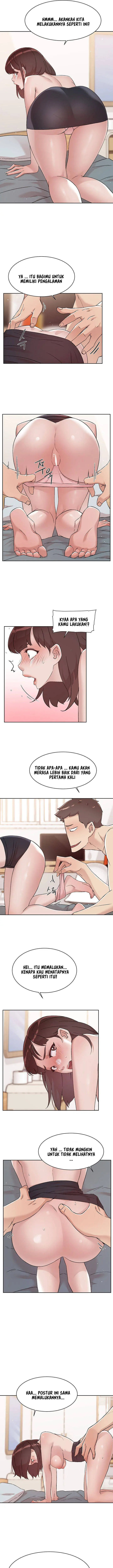 image-komik-everything-best-friend-chapter-73-8/18