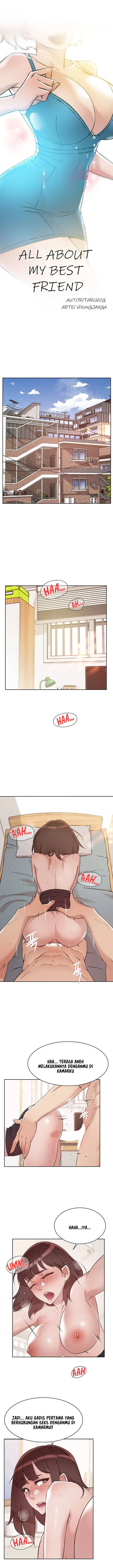 image-komik-everything-best-friend-chapter-74-2/19