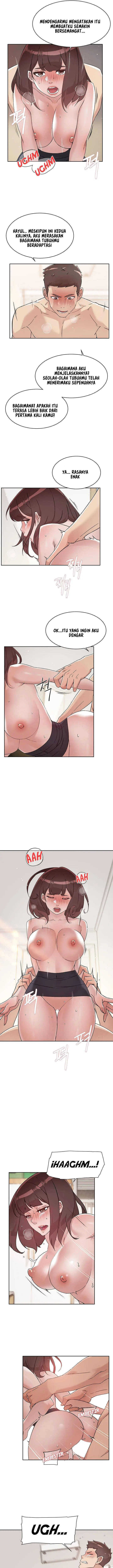 image-komik-everything-best-friend-chapter-74-4/19