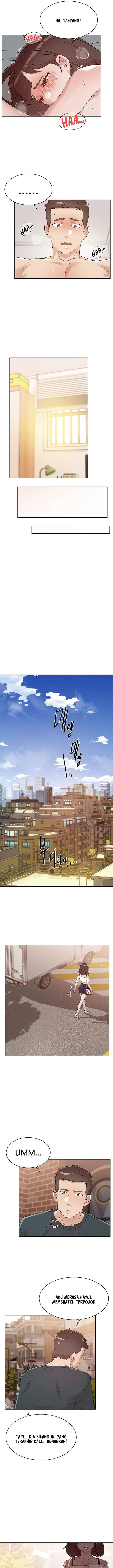 image-komik-everything-best-friend-chapter-74-8/19