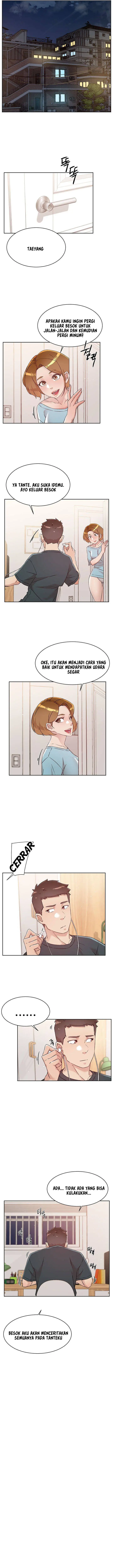 image-komik-everything-best-friend-chapter-74-10/19