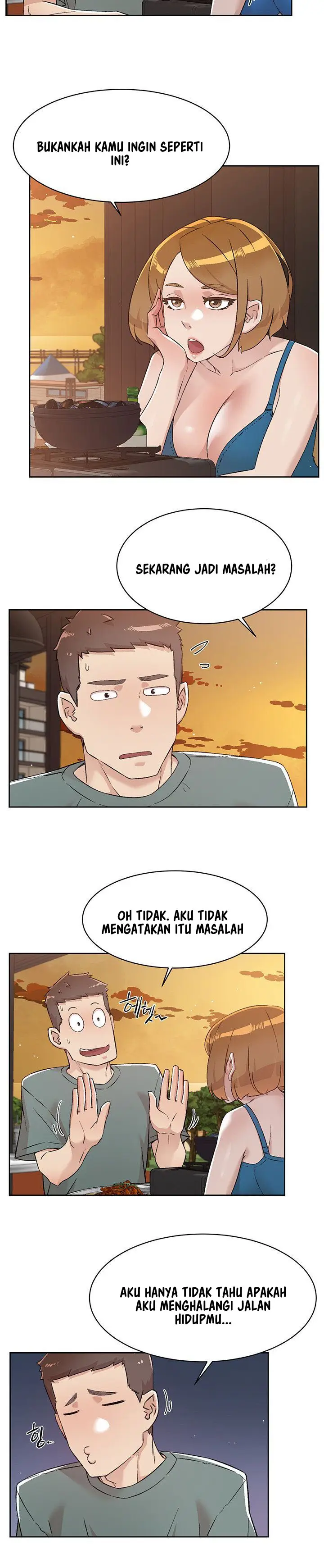image-komik-everything-best-friend-chapter-75-3/17
