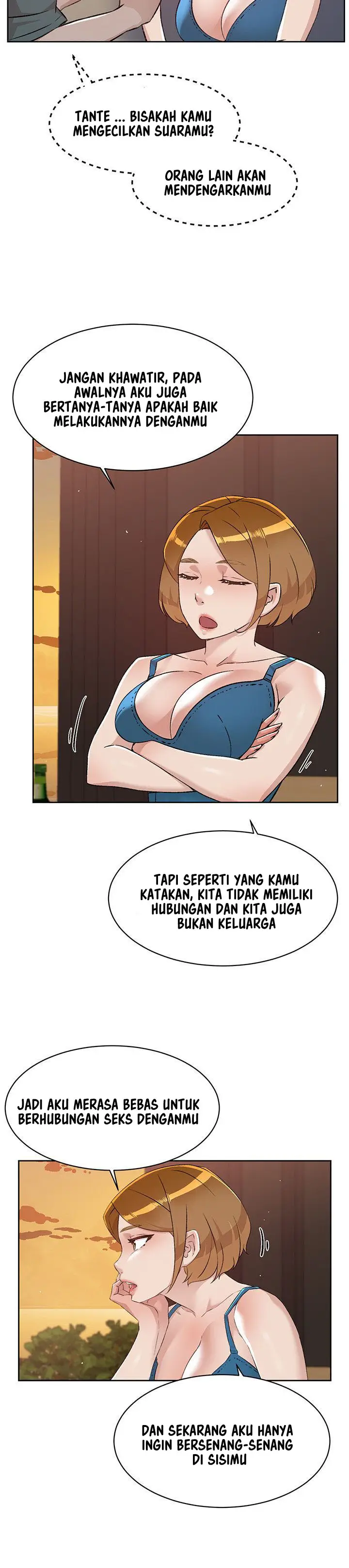 image-komik-everything-best-friend-chapter-75-5/17