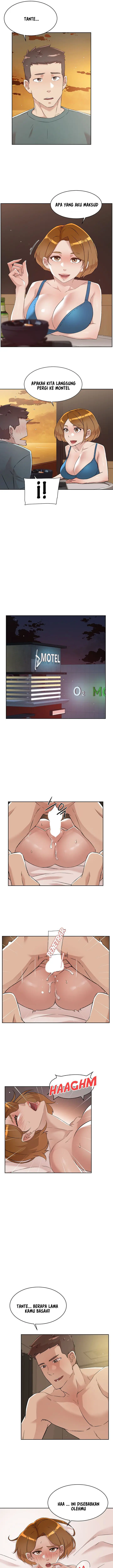 image-komik-everything-best-friend-chapter-75-6/17