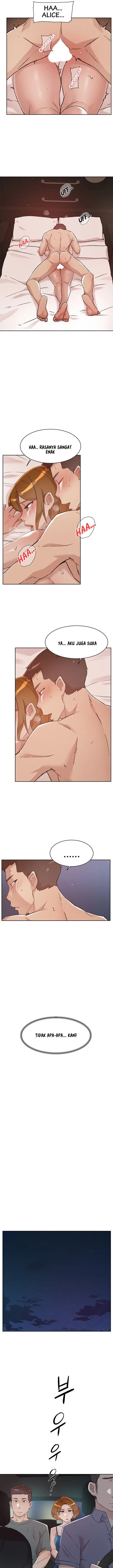 image-komik-everything-best-friend-chapter-75-10/17