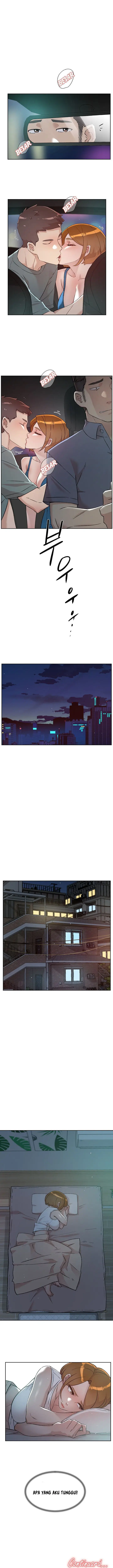 image-komik-everything-best-friend-chapter-75-12/17