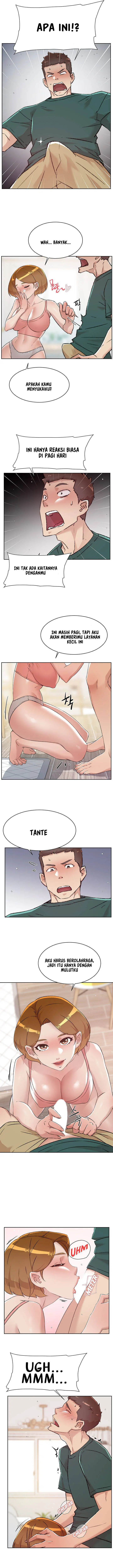 image-komik-everything-best-friend-chapter-76-6/17