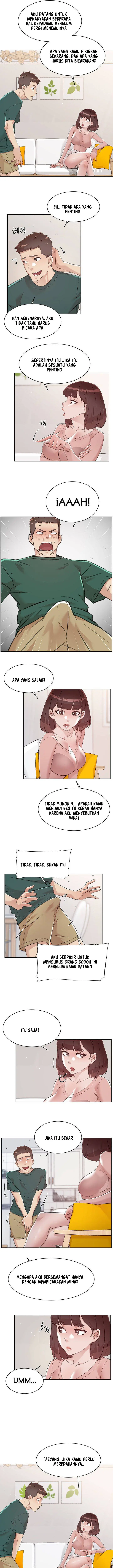 image-komik-everything-best-friend-chapter-76-12/17