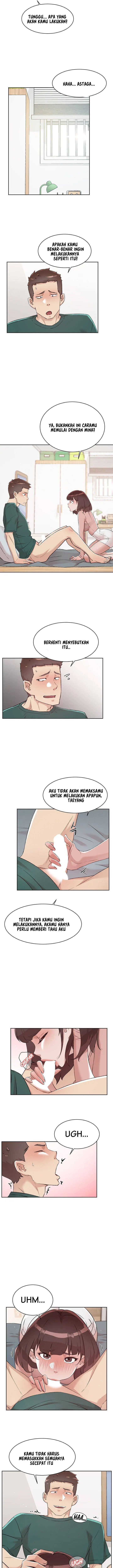 image-komik-everything-best-friend-chapter-77-4/17