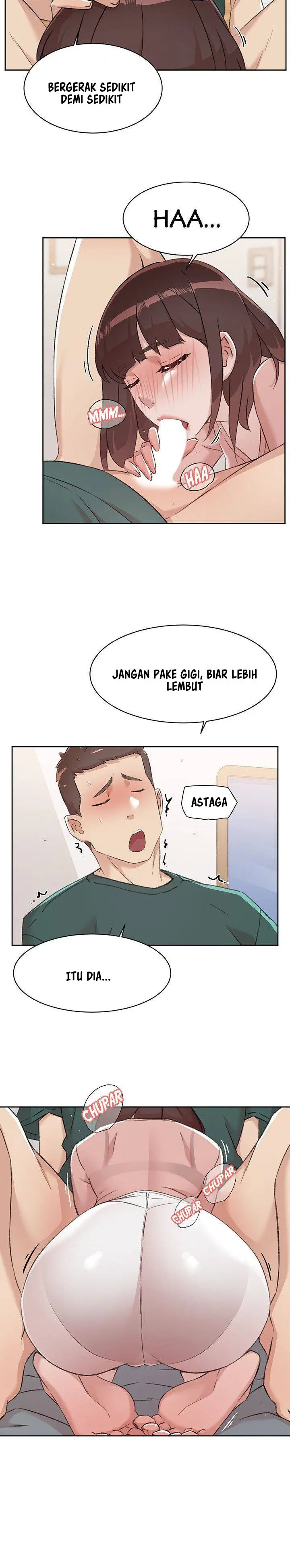 image-komik-everything-best-friend-chapter-77-5/17