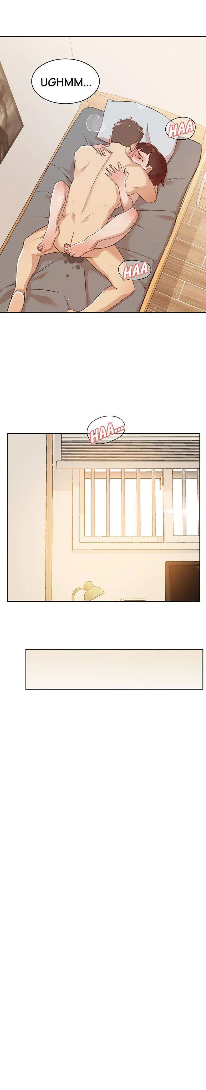 image-komik-everything-best-friend-chapter-77-11/17