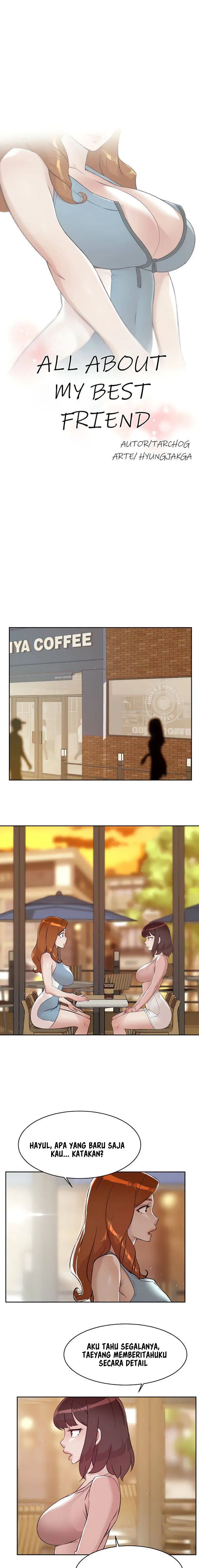 image-komik-everything-best-friend-chapter-78-2/19