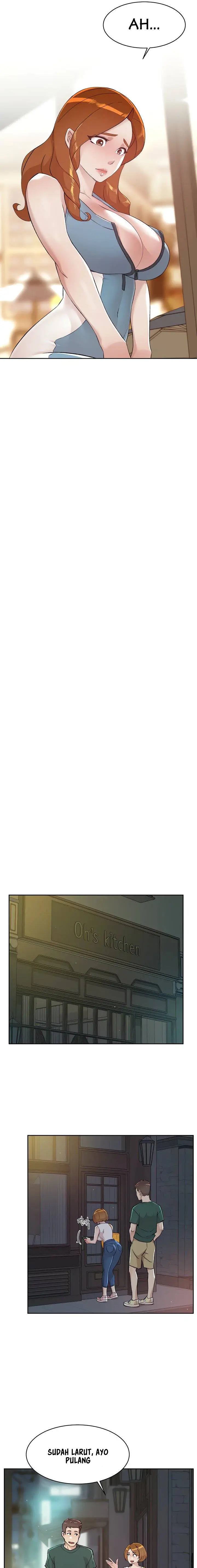 image-komik-everything-best-friend-chapter-78-8/19