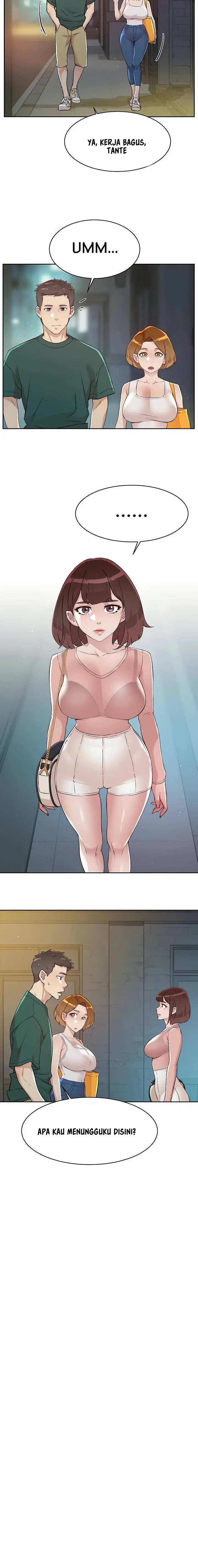 image-komik-everything-best-friend-chapter-78-9/19