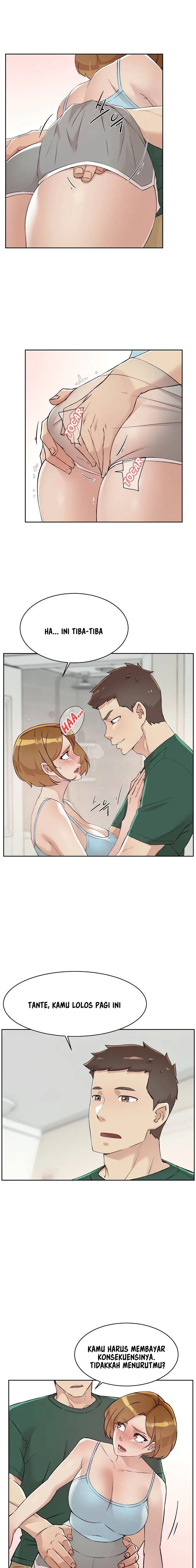 image-komik-everything-best-friend-chapter-78-14/19