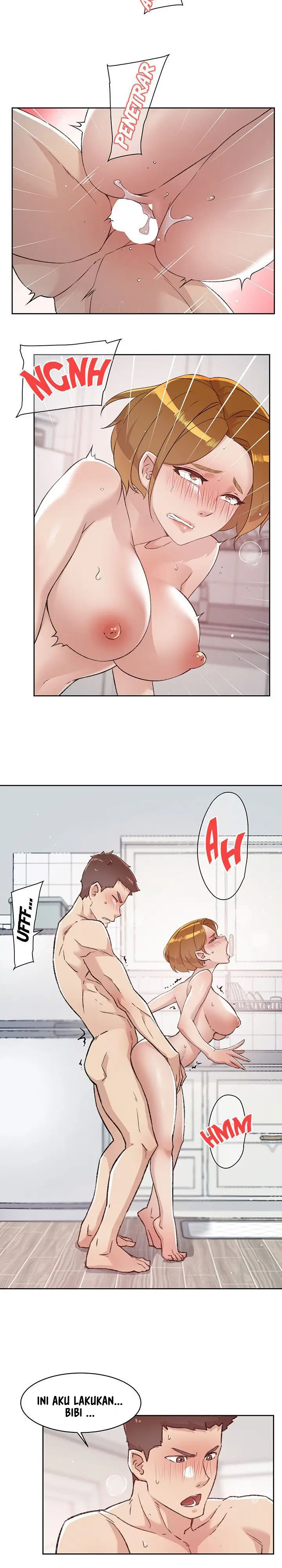 image-komik-everything-best-friend-chapter-79-3/17