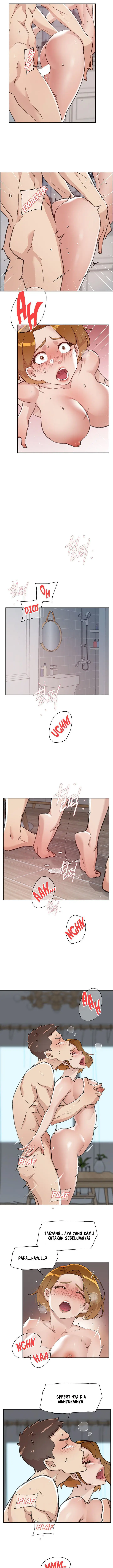 image-komik-everything-best-friend-chapter-79-4/17