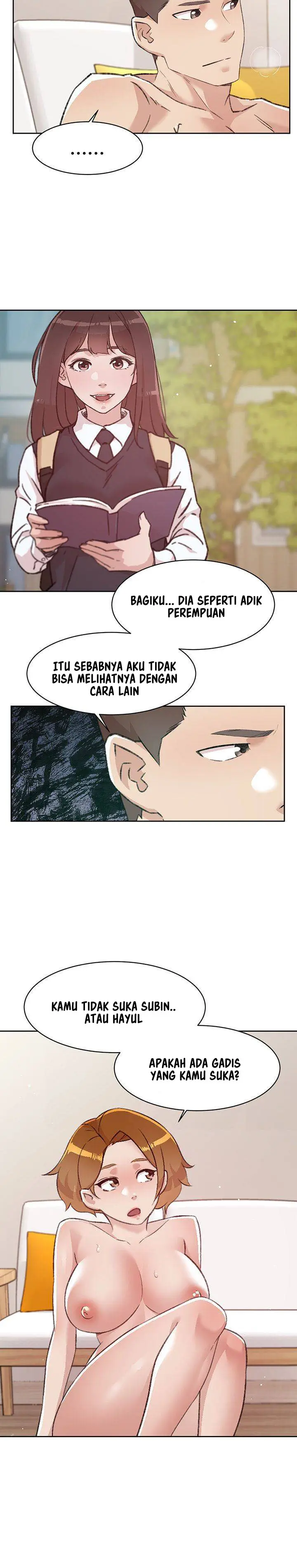 image-komik-everything-best-friend-chapter-79-9/17