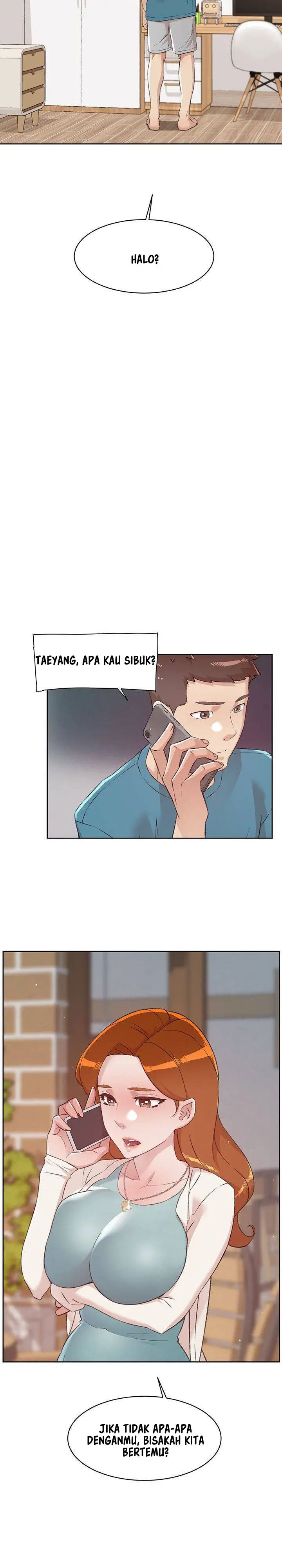 image-komik-everything-best-friend-chapter-79-13/17