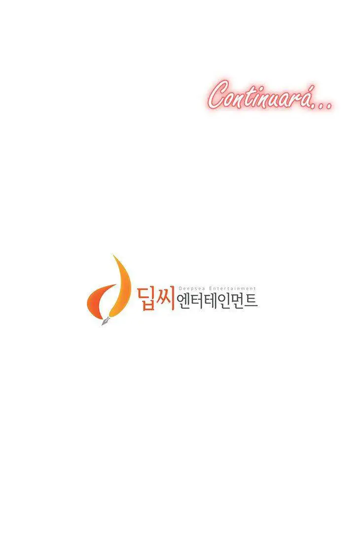 image-komik-everything-best-friend-chapter-79-14/17