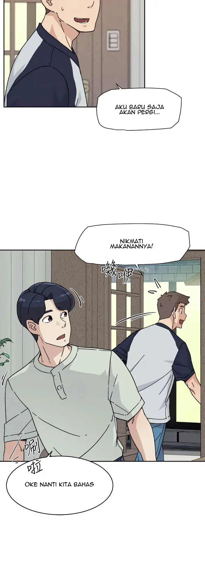 image-komik-everything-best-friend-chapter-8-6/49