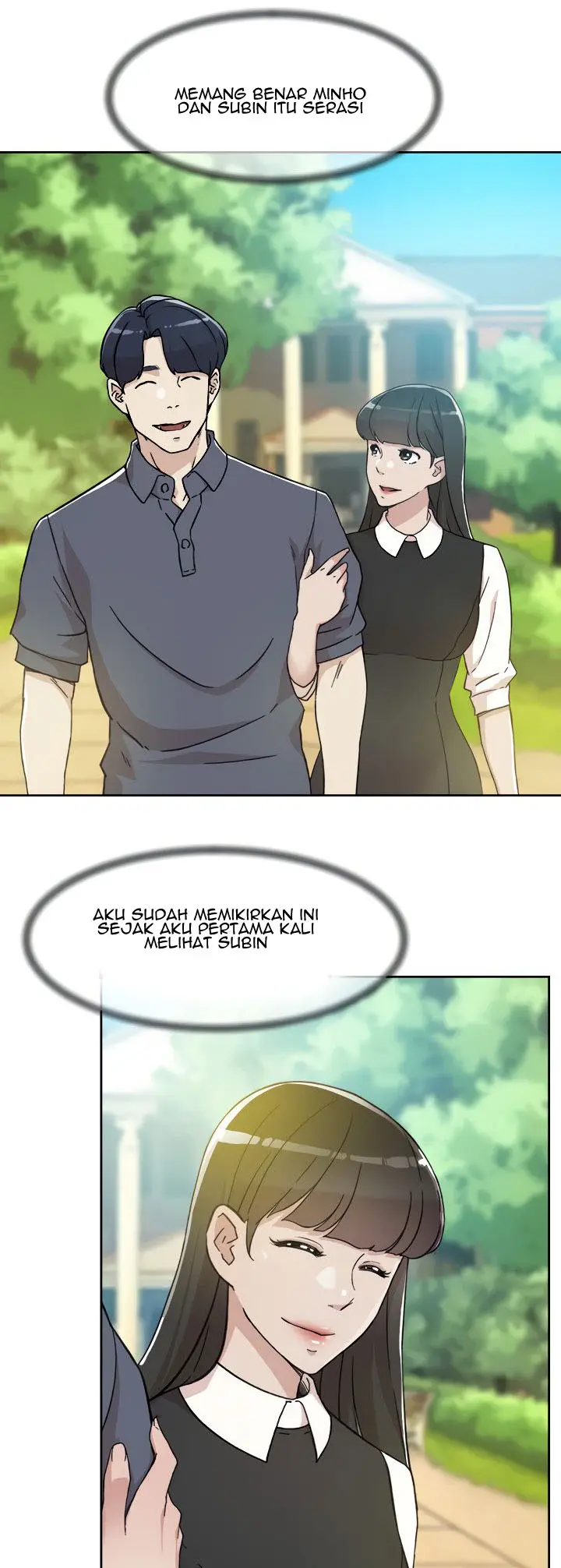 image-komik-everything-best-friend-chapter-8-11/49