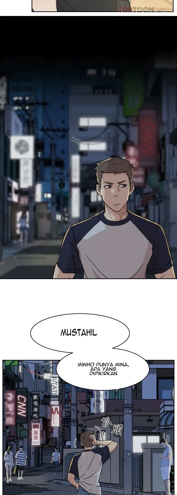 image-komik-everything-best-friend-chapter-8-12/49