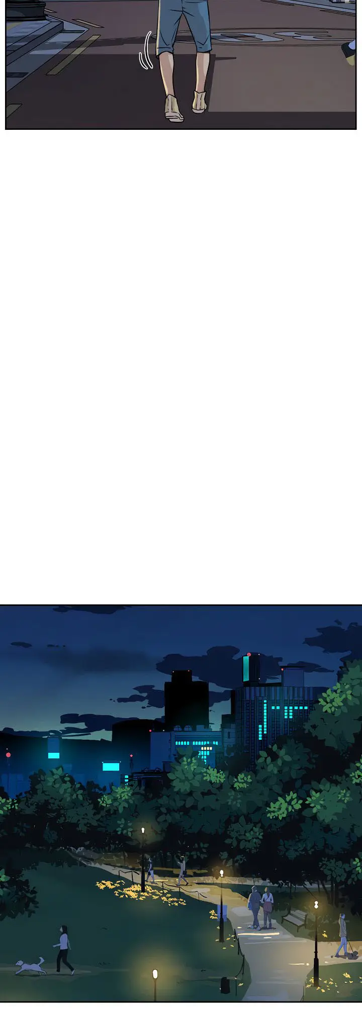 image-komik-everything-best-friend-chapter-8-13/49