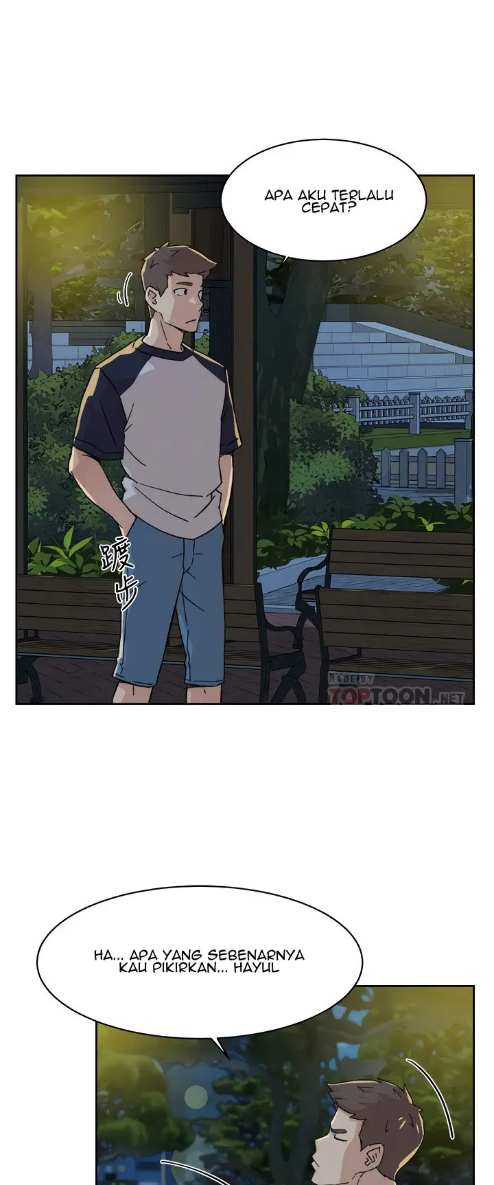 image-komik-everything-best-friend-chapter-8-14/49