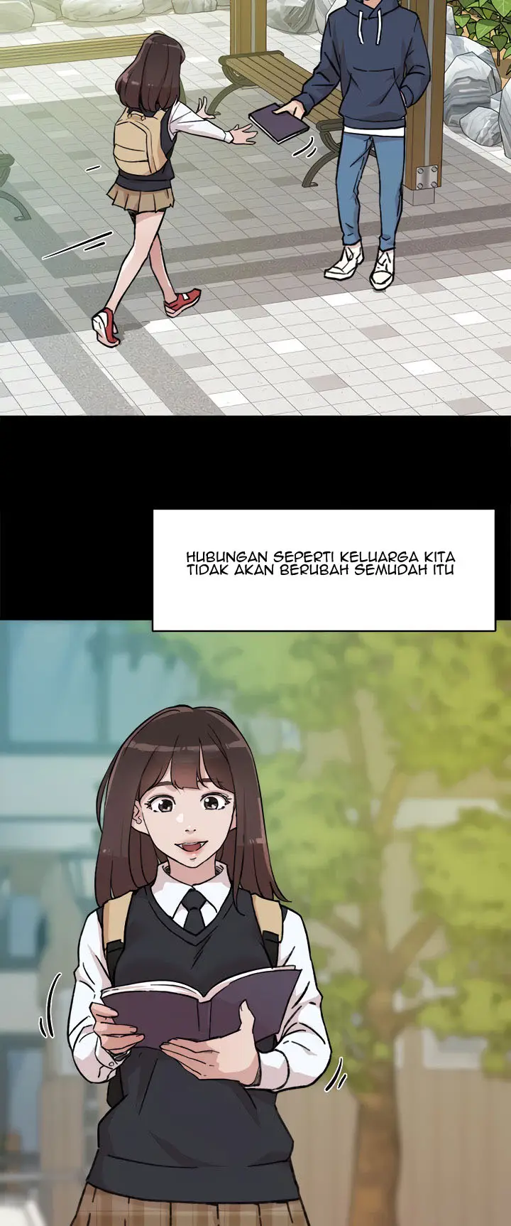 image-komik-everything-best-friend-chapter-8-20/49