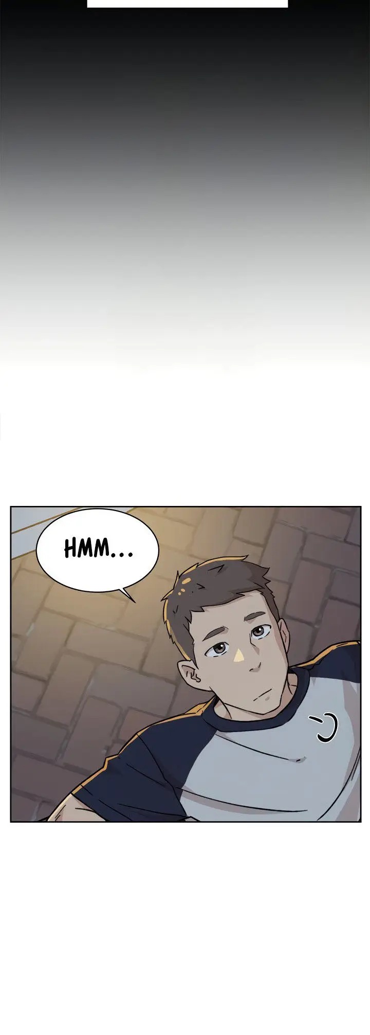 image-komik-everything-best-friend-chapter-8-25/49