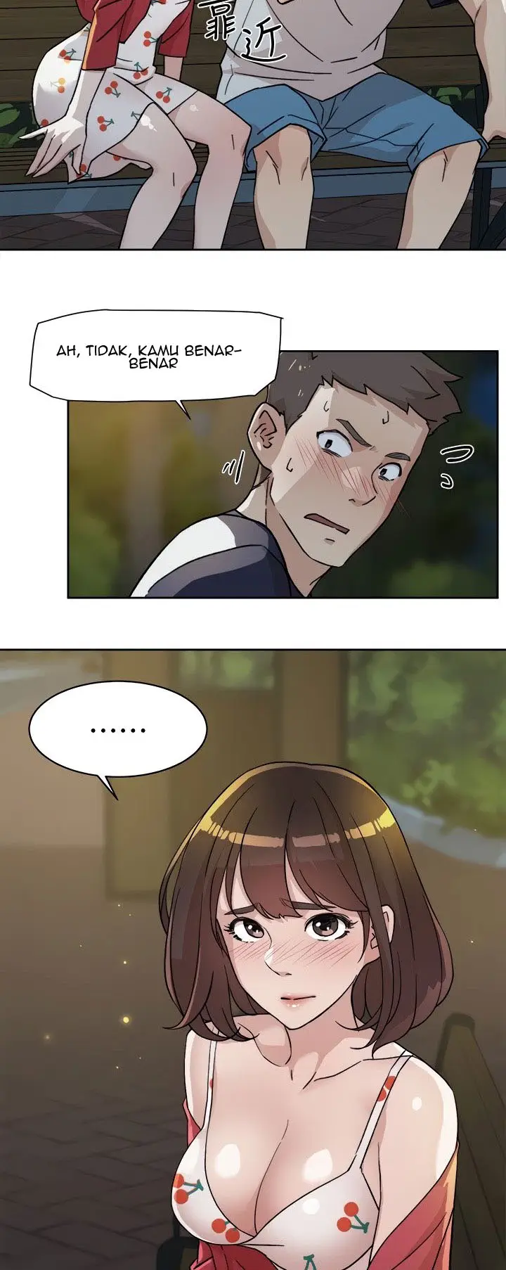 image-komik-everything-best-friend-chapter-8-34/49