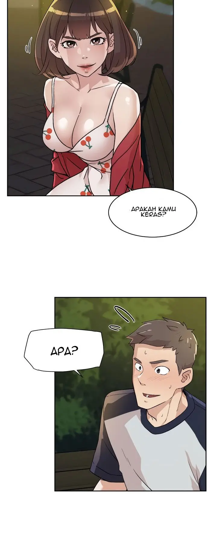 image-komik-everything-best-friend-chapter-8-43/49