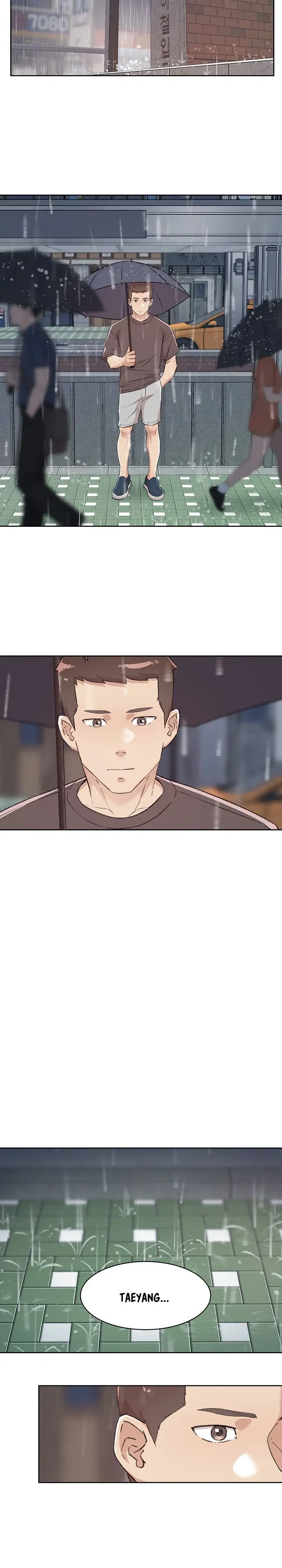 image-komik-everything-best-friend-chapter-80-3/17